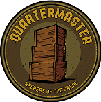 QUARTERMASTER