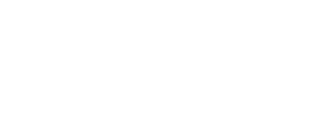 Where will you be when SHTF?